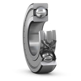 RULMENT SKF HK 3512 BUC